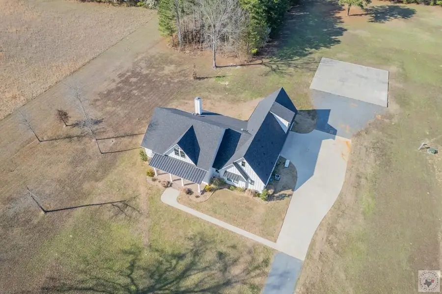 208 Spencer, Maud, TX 75567 - #3