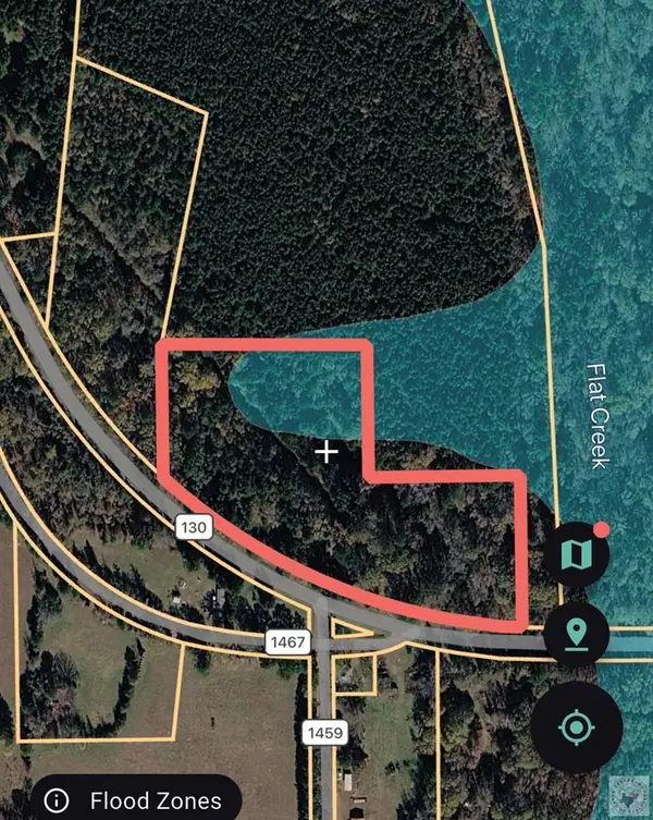 TBD Fm 130, Linden, TX 75563