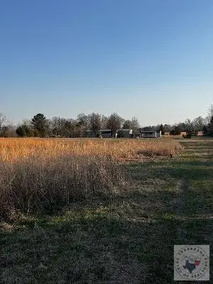 4347 Fm 2327, Queen City, TX 75572 - #2