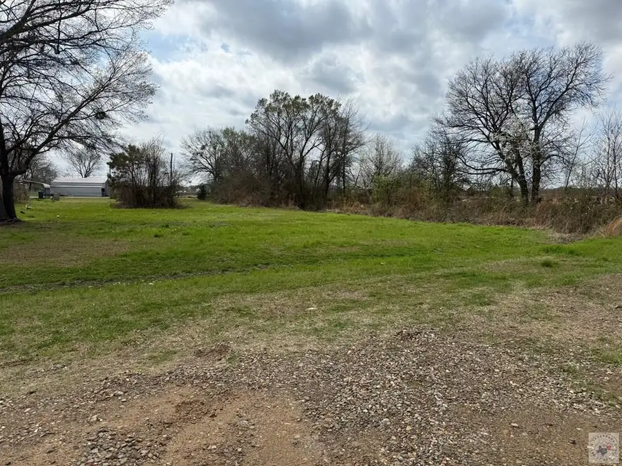 0 Saddlebrooke Dr, Dekalb, TX 75559 - #2