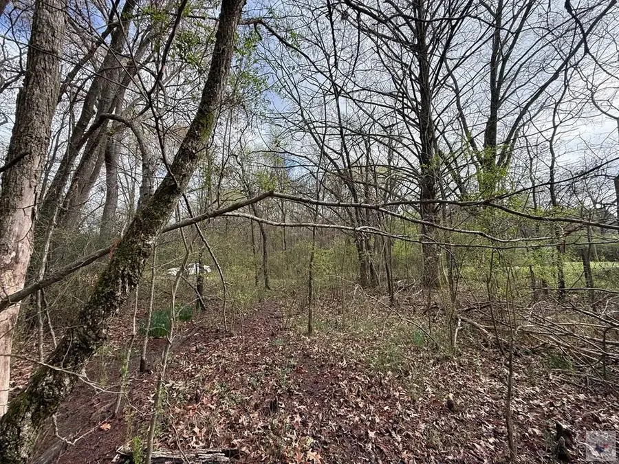 0 3rd St, Prescott, AR 71857 - #3