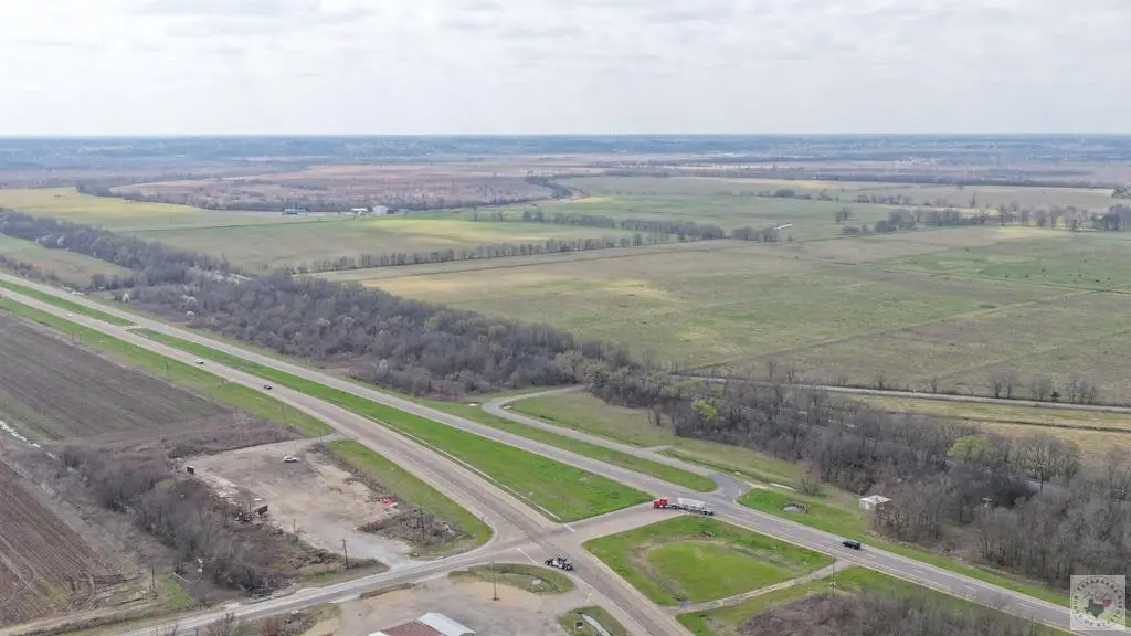 0 N Hwy 71 N, Texarkana, TX 75503 - #1