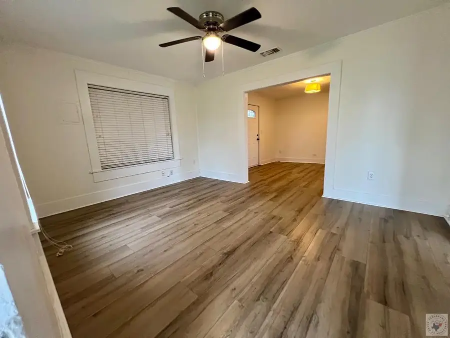 3508 Hickory, Texarkana, AR 71854 - #2