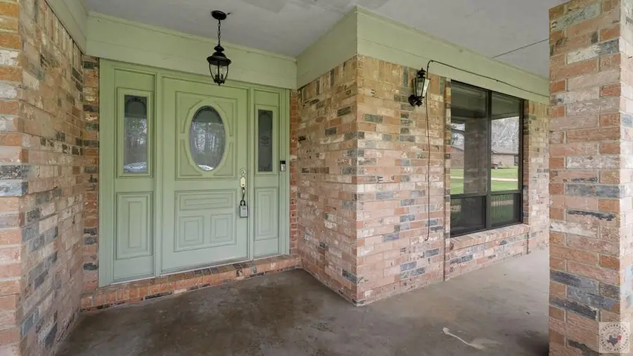 33 Hickory Oak Ln, Texarkana, TX 75501 - #2