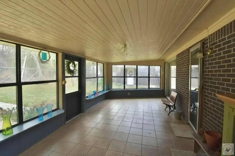 40 County Road 2031, Taylor, AR 71861 - #3