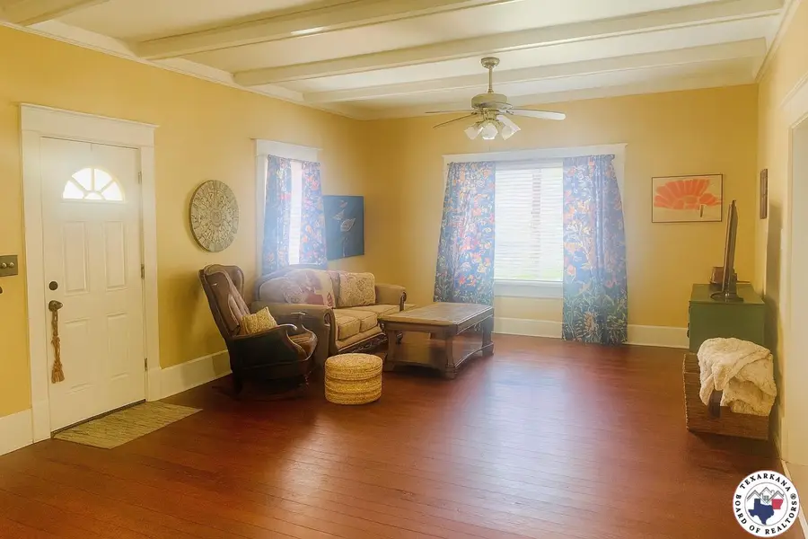 507 N Louise St., Atlanta, TX 75551 - #2