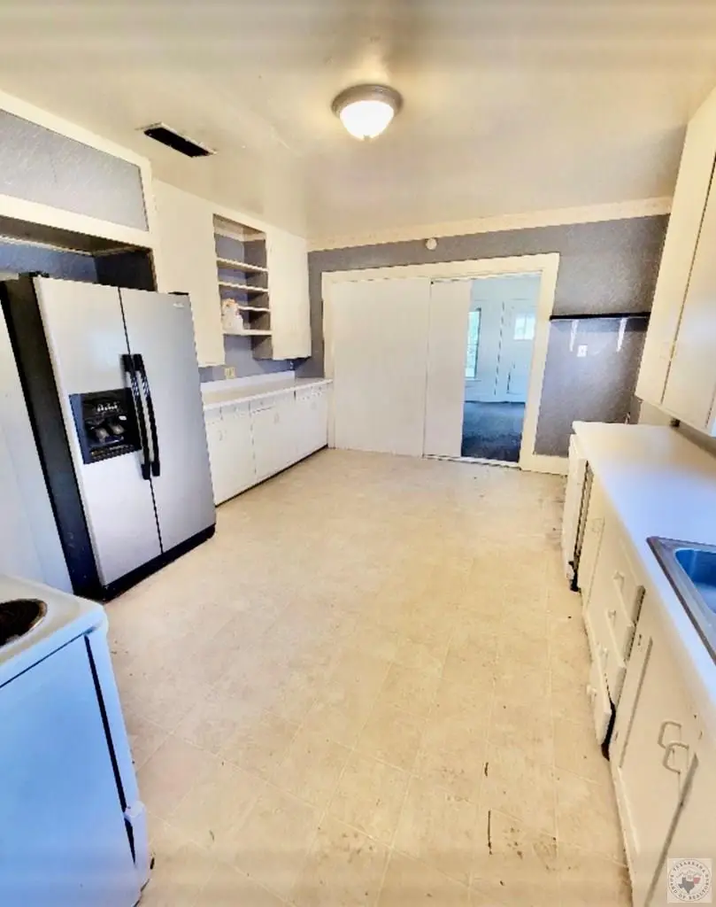 1205 Linden Ave, Texarkana, AR 71854 - #2