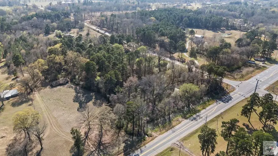 5410 E 9th St, Texarkana, AR 71854 - #3