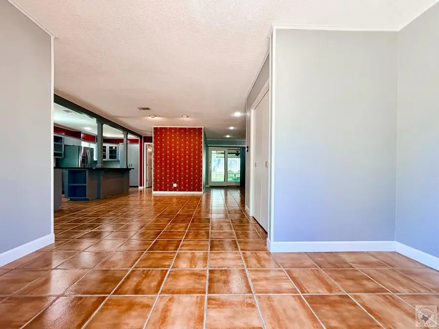 92 Valley Rd, Texarkana, TX 75503 - #3