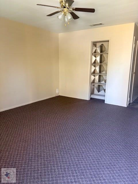 2415 Mamie, Texarkana, TX 75501 - #2