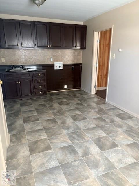 2415 Mamie, Texarkana, TX 75501 - #3