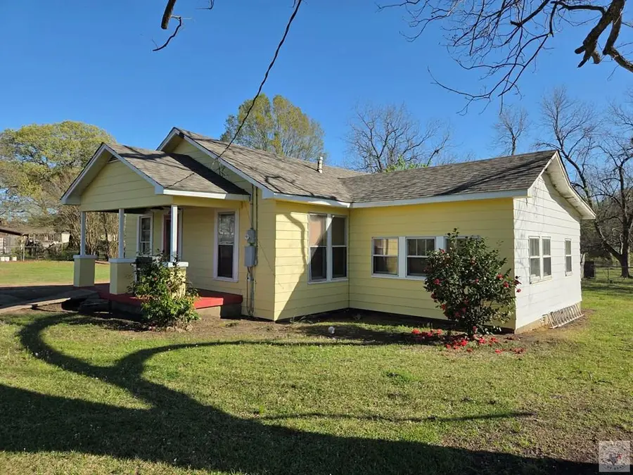 2808 E 19th, Texarkana, AR 71854 - #3