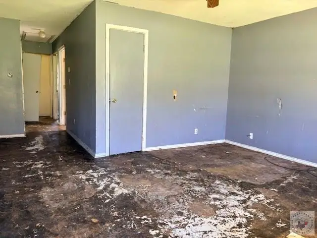 1106 2nd St., Queen City, TX 75572 - #2