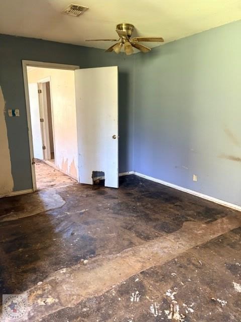 1106 2nd St., Queen City, TX 75572 - #3