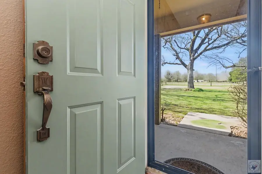 324 Fm 2789, De Kalb, TX 75559 - #2