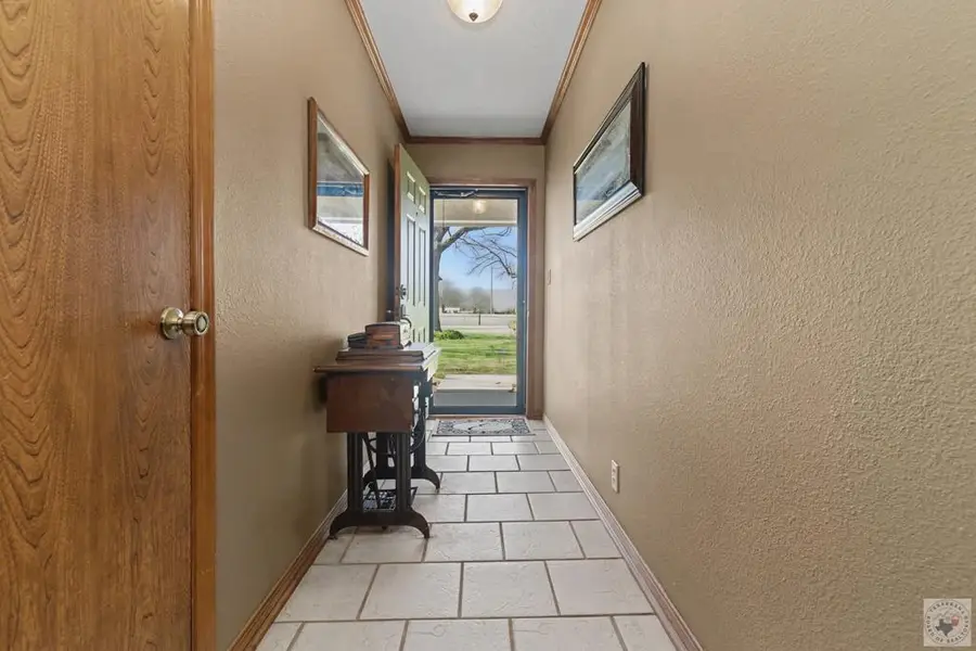 324 Fm 2789, De Kalb, TX 75559 - #3