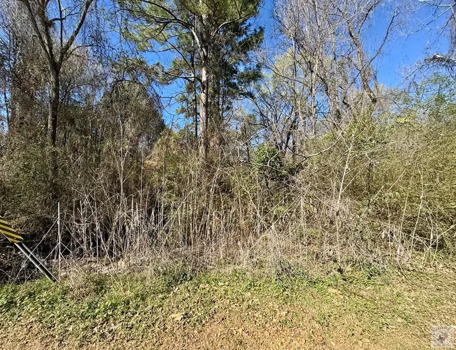 506 Pecan, Maud, TX 75567 - #3