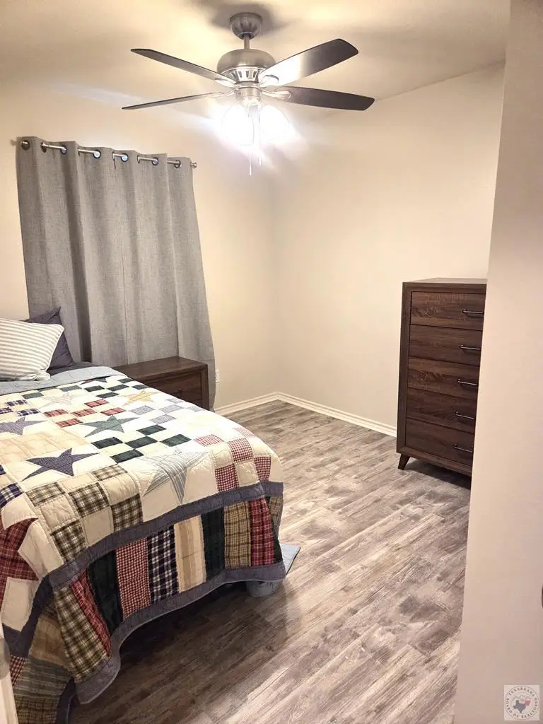 35 Pecan Valley Circle, Nash, TX 75569 - #3