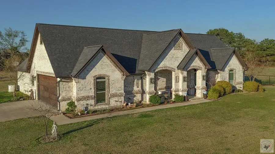 6123 Fm 1701, Avery, TX 75554 - #2