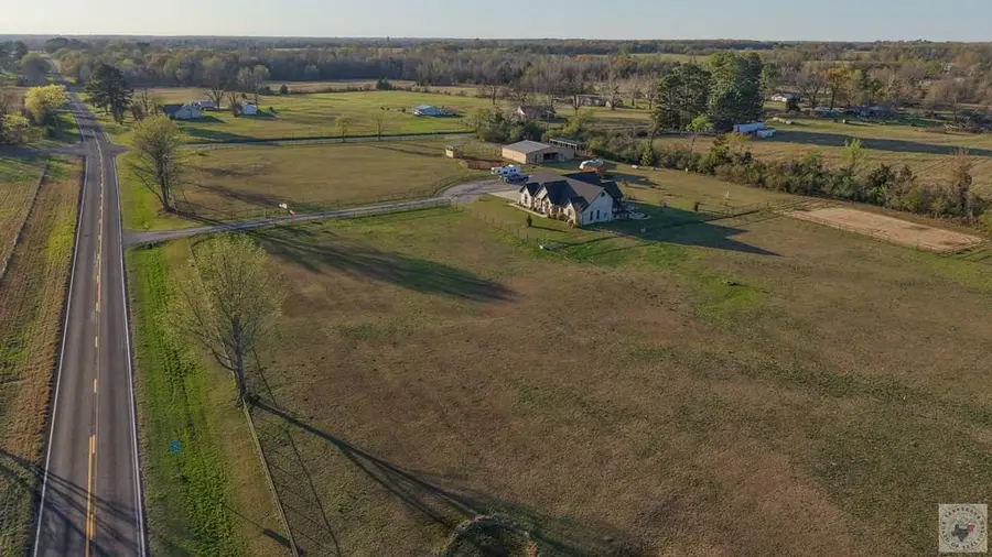 6123 Fm 1701, Avery, TX 75554 - #3