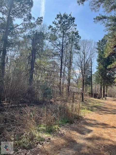 8106 S S Kings Hwy, Texarkana, TX 75501 - #2