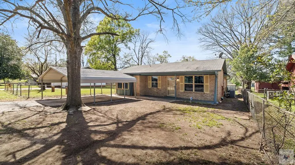 3217 Beech, Texarkana, AR 71854 - #1