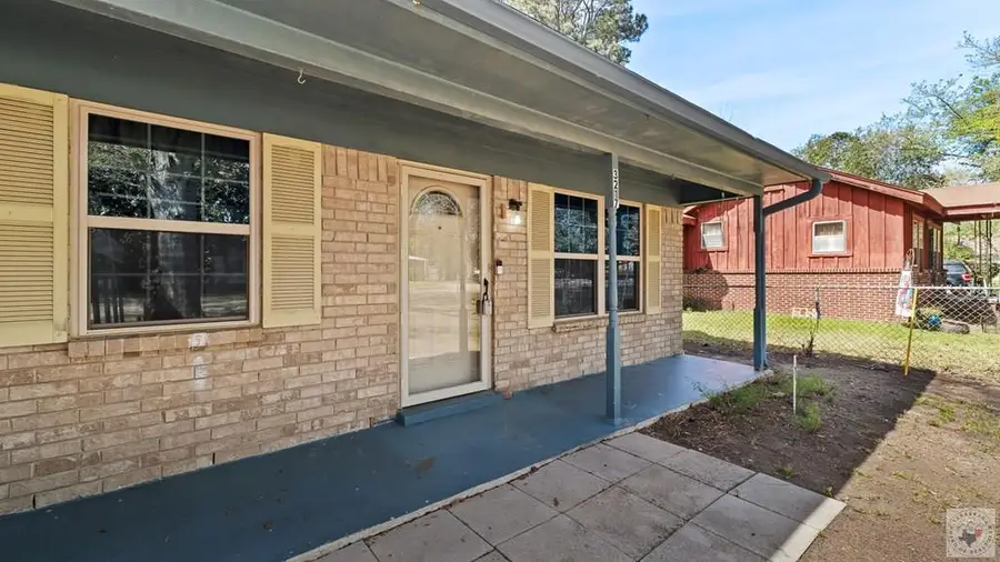 3217 Beech, Texarkana, AR 71854 - #3