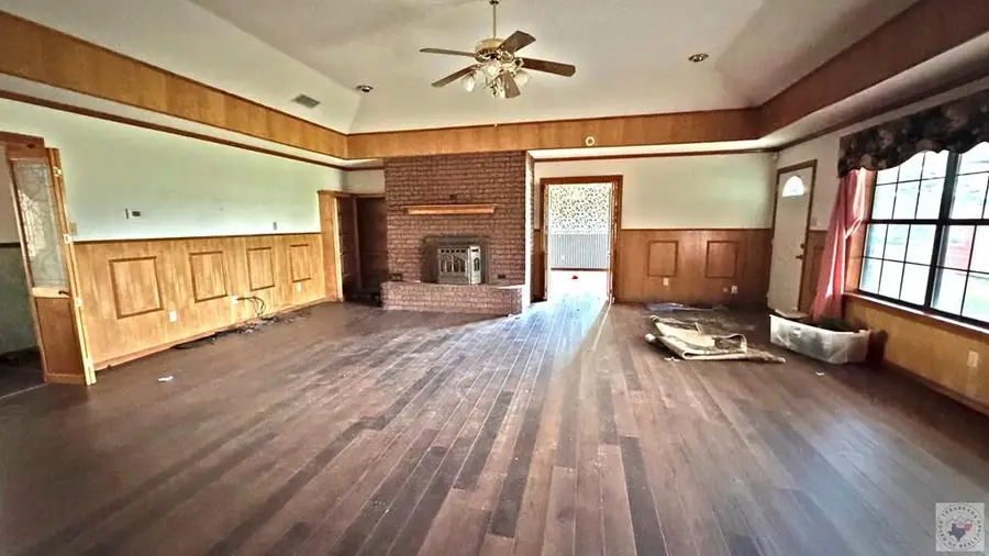 766 County Rd 1229, Pittsburg, TX 75686 - #2