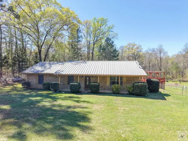 1501 Pine Wilderness, Queen City, TX 75572