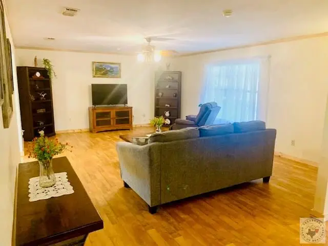 1501 Pine Wilderness, Queen City, TX 75572 - #2