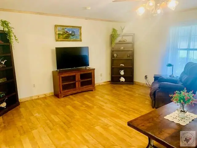 1501 Pine Wilderness, Queen City, TX 75572 - #3