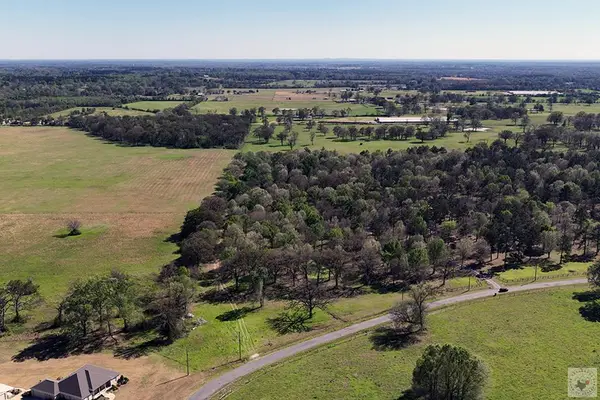 446 Cr 4001, New Boston, TX 75570