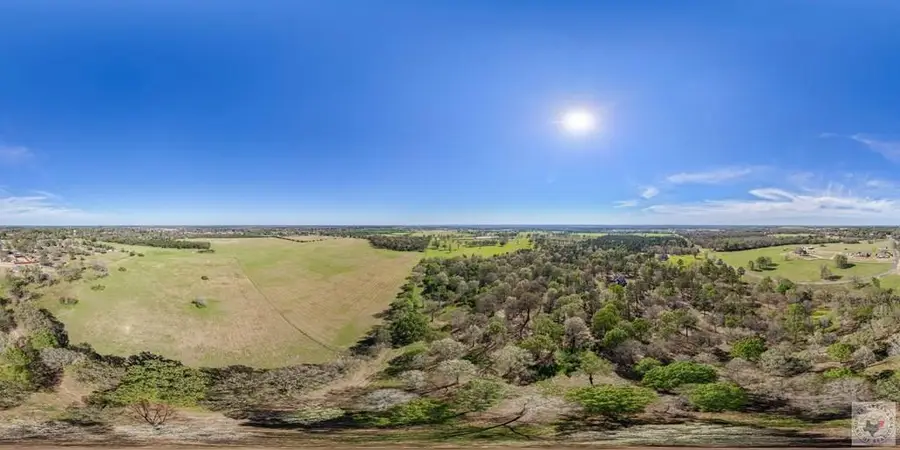 446 Cr 4001, New Boston, TX 75570 - #3