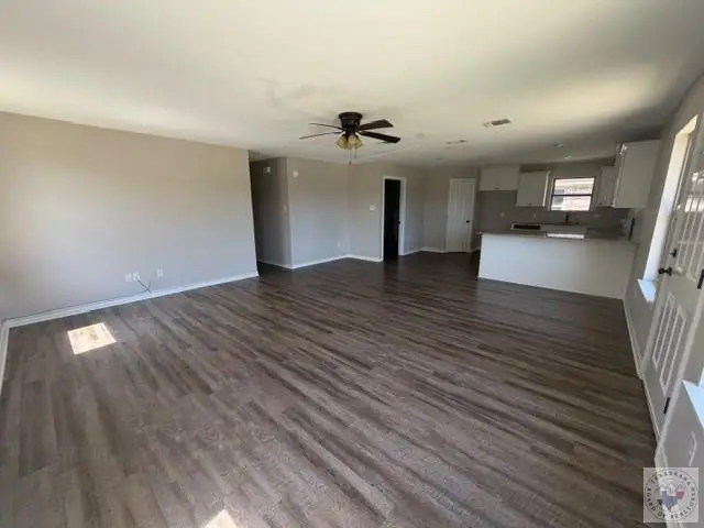 812 S Merrill, New Boston, TX 75570 - #2