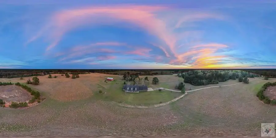 4008 Cr 2001, New Boston, TX 75570 - #2