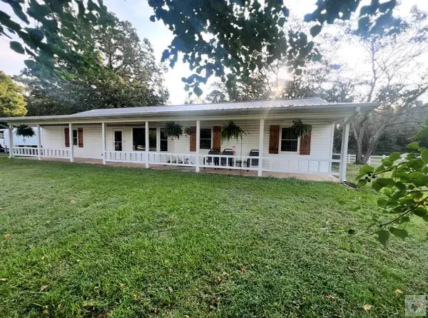 5801 Mc 306, Texarkana, AR 71854