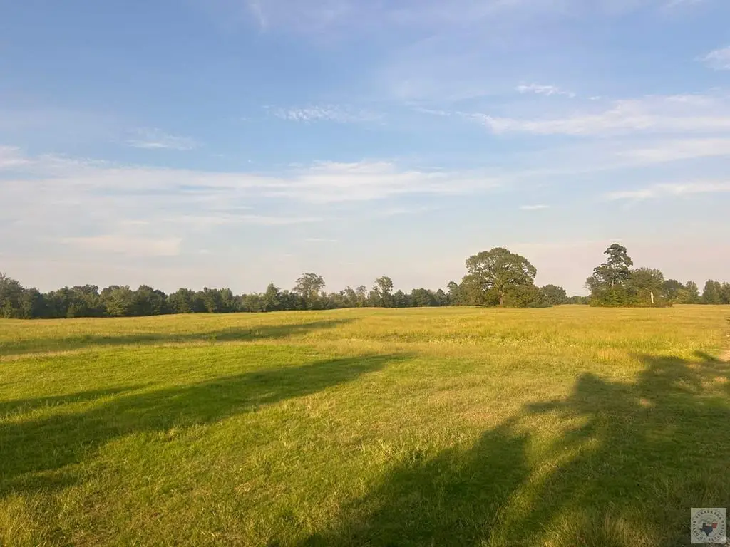 TBD Private Road 1108 (tract 6), Fouke, AR 71837 - #1