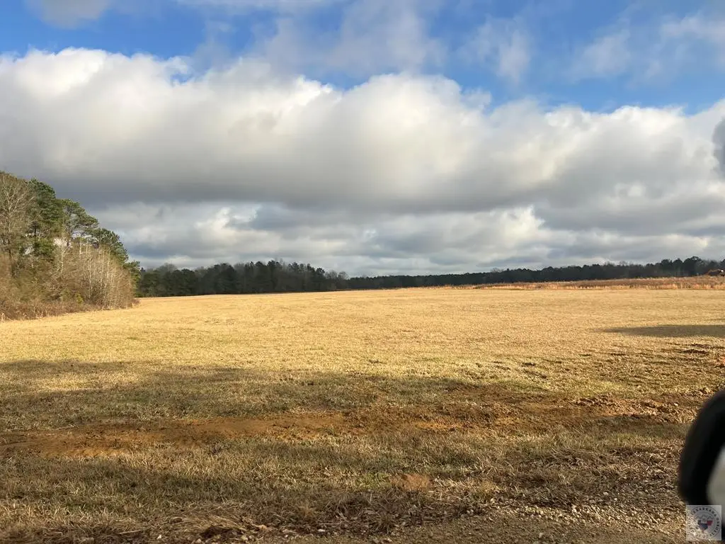 TBD Miller County 529 (lot 10), Fouke, AR 71837 - #1