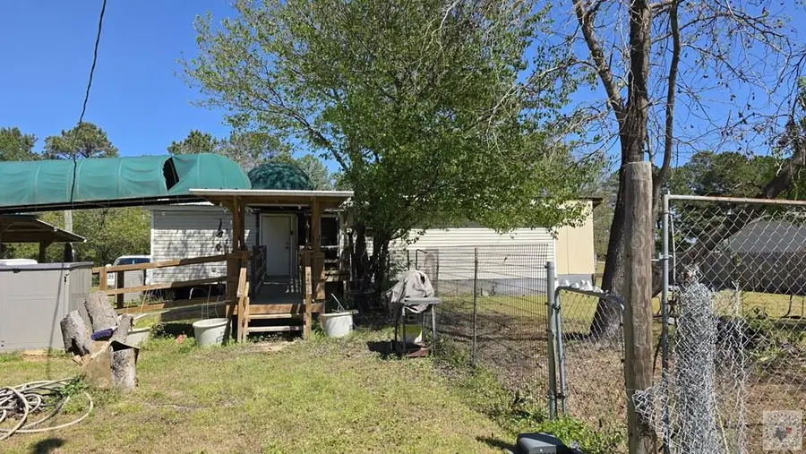 301 Pr 67004, Maud, TX 75567 - #2