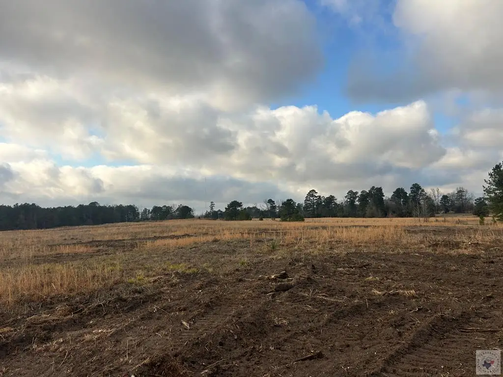 TBD Private Road 1108 (lot 15), Fouke, AR 71837 - #1