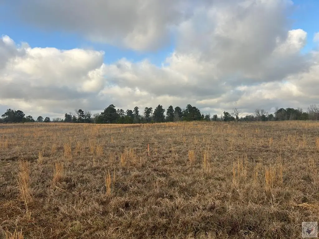 TBD Private Road 1108 (lot 17), Fouke, AR 71837 - #1