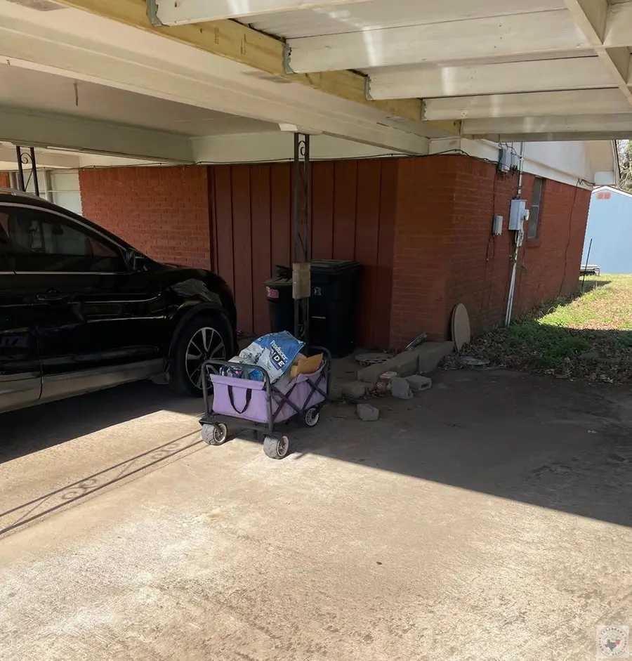 6310 U S Highway 59 S, Texarkana, TX 75501 - #2