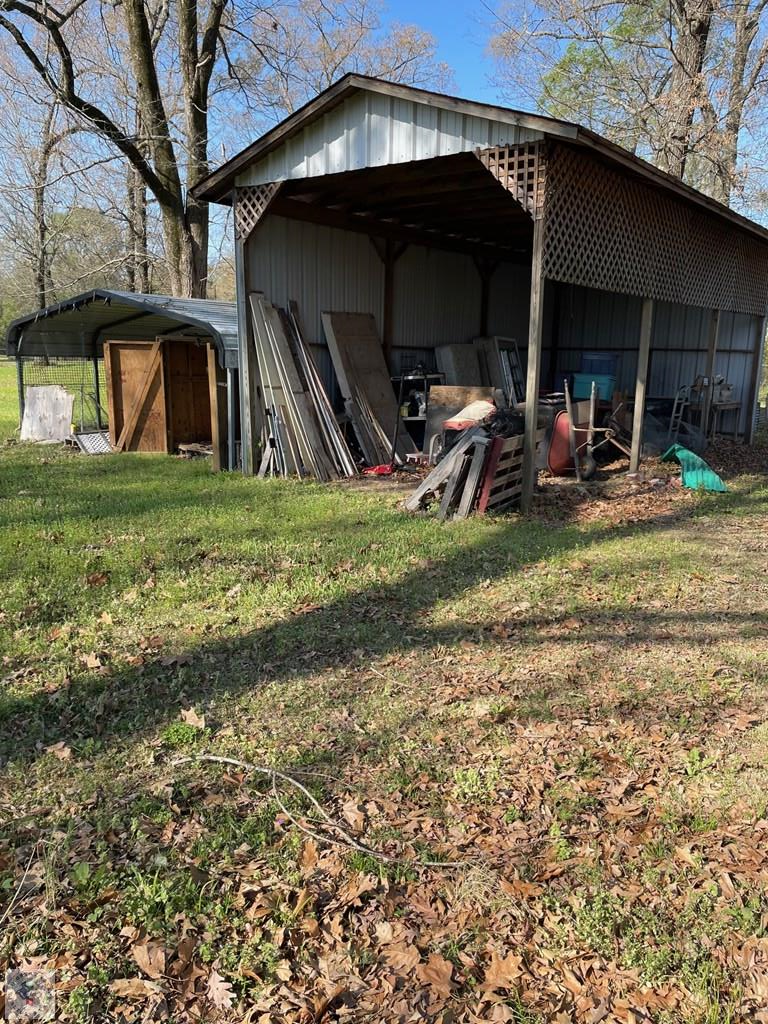 6310 U S Highway 59 S, Texarkana, TX 75501 - #3