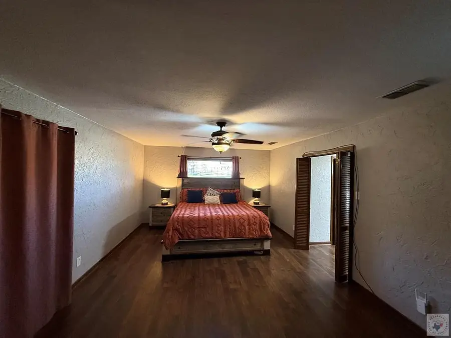 1001 Hwy 108, Ashdown, AR 71822 - #2