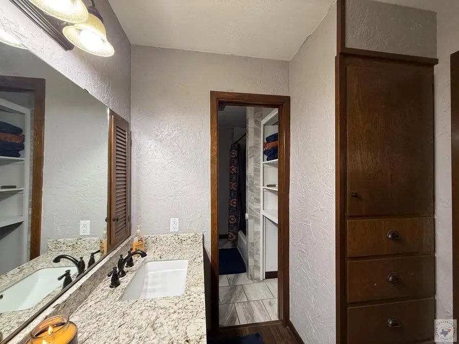 1001 Hwy 108, Ashdown, AR 71822 - #3