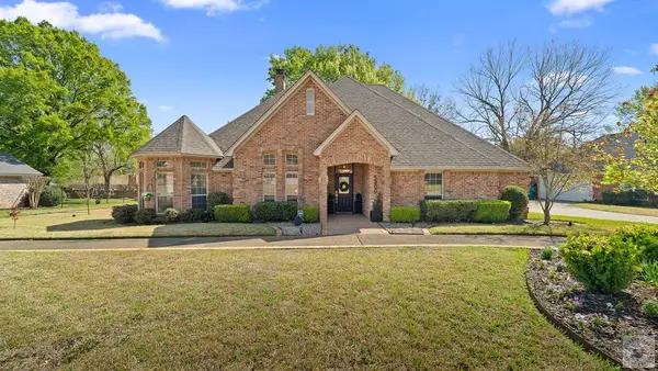 5800 Stoneridge Dr, Texarkana, TX 75503