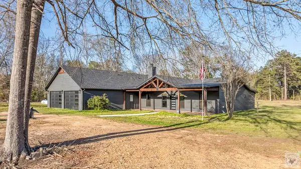 512 Pine St, Winthrop, AR 71866