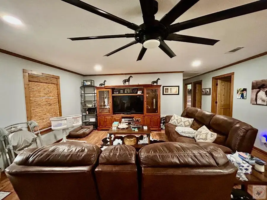 9902 Fm 1841, Bivins, TX 75555 - #2