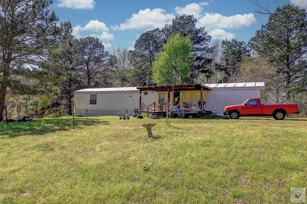 40 Private Road 1011, Texarkana, AR 71854