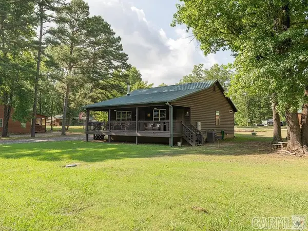 23 Lobo Lane, Out of Area-Arkansas, AR 